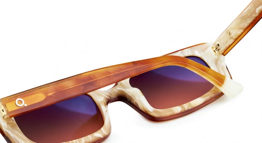 Etnia Barcelona NAXOS SUN Sunglasses - view 36